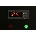 Alphacool Eiszeit 2000 Chiller Black