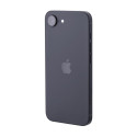 Apple iPhone 16e 15,5 cm (6,1") Dual SIM iOS 18 5G USB Type-C 128 GB must