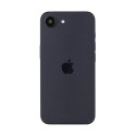 Apple iPhone 16e 15,5 cm (6,1") Dual SIM iOS 18 5G USB Type-C 128 GB must