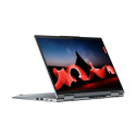 Lenovo ThinkPad X1 Yoga Intel® Core™ i7 i7-1365U Hybrid (2-in-1) 35.6 cm (14") Touchscreen WUXGA 32 