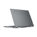 Lenovo ThinkPad X1 Yoga Intel® Core™ i7 i7-1365U hübriid (2-in-1) 35,6 cm (14") puuteekraan WUXGA 32