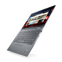 Lenovo ThinkPad X1 Yoga Intel® Core™ i7 i7-1365U hübriid (2-in-1) 35,6 cm (14") puuteekraan WUXGA 32