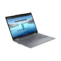Lenovo ThinkPad X1 Yoga Intel® Core™ i7 i7-1365U Hybrid (2-in-1) 35.6 cm (14") Touchscreen WUXGA 32 