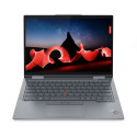Lenovo ThinkPad X1 Yoga Intel® Core™ i7 i7-1365U Hybrid (2-in-1) 35.6 cm (14") Touchscreen WUXGA 32 
