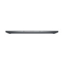 Lenovo ThinkPad X1 Yoga Intel® Core™ i7 i7-1365U hübriid (2-in-1) 35,6 cm (14") puuteekraan WUXGA 32