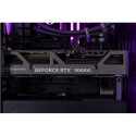 Actina 5901443411949 PC AMD Ryzen™ 7 7800X3D 32 GB DDR5-SDRAM 2 TB SSD NVIDIA GeForce RTX 5080 Windo