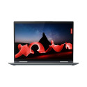 Lenovo ThinkPad X1 Yoga Intel® Core™ i7 i7-1365U Hybrid (2-in-1) 35.6 cm (14") Touchscreen WUXGA 32 
