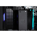 Actina 5901443410294 PC AMD Ryzen™ 7 8400F 32 GB DDR5-SDRAM 1 TB SSD Intel Arc B580 must midi tower