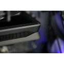 Actina 5901443410294 PC AMD Ryzen™ 7 8400F 32 GB DDR5-SDRAM 1 TB SSD Intel Arc B580 Midi Tower Black