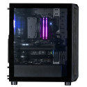 Actina 5901443410256 PC Intel® Core™ i5 i5-12400F 32 GB DDR5-SDRAM 1 TB SSD Intel Arc B580 midi towe