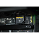 Actina 5901443410294 PC AMD Ryzen™ 7 8400F 32 GB DDR5-SDRAM 1 TB SSD Intel Arc B580 must midi tower