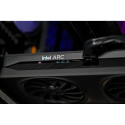 Actina 5901443410294 PC AMD Ryzen™ 7 8400F 32 GB DDR5-SDRAM 1 TB SSD Intel Arc B580 must midi tower