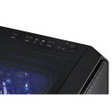 Actina 5901443410249 PC Intel® Core™ i5 i5-14400F 32 GB DDR5-SDRAM 1 TB SSD Intel Arc B580 midi towe