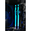 Actina 5901443410270 PC AMD Ryzen™ 5 7500F 32 GB DDR5-SDRAM 1 TB SSD Intel Arc B580 midi tower must