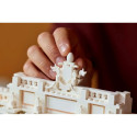 LEGO ARCHITECTURE 21062 Trevi Fountain