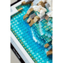 LEGO ARCHITECTURE 21062 Trevi Fountain