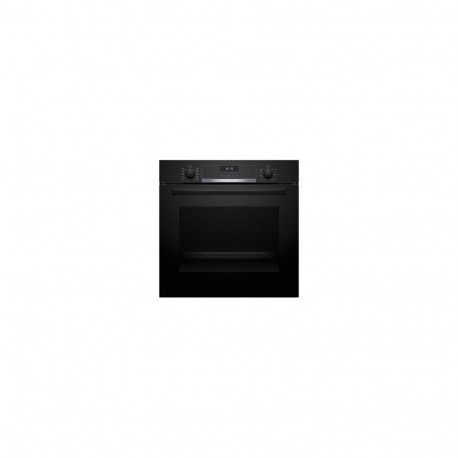 Bosch Serie 6 HBG537FB3 oven