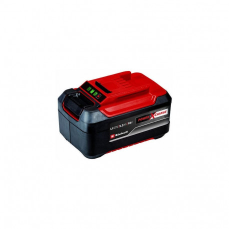 Einhell aku PXC-Twinpack