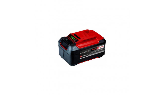 Einhell PXC-Twinpack Battery