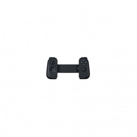 Razer Kishi V2 USB-C Game Controller for iPhone and Android