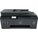 HP Smart Tank Plus 570 Wireless All-in-One