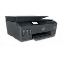HP Smart Tank Plus 570 Wireless All-in-One