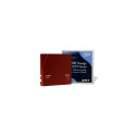 IBM LTO Ultrium 8 andmekandja lintkassett 12 TB