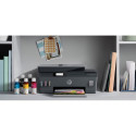 HP Smart Tank Plus 570 juhtmevaba kõik-ühes
