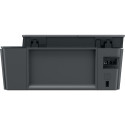 HP Smart Tank Plus 570 Wireless All-in-One