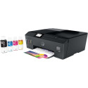 HP Smart Tank Plus 570 juhtmevaba kõik-ühes