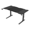 gaming-laud Genesis Holm Modular 140