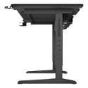 gaming-laud Genesis Holm Modular 140