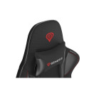 Genesis Nitro 440 G2 Mesh must mänguritool