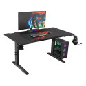gaming-laud Genesis Holm Modular 140