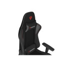 Genesis Nitro 440 G2 Mesh must mänguritool