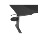 gaming-laud Genesis Holm Modular 140