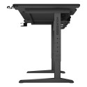 gaming-laud Genesis Holm Modular 140