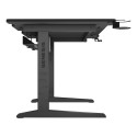 gaming-laud Genesis Holm Modular 140
