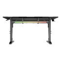 gaming-laud Genesis Holm Modular 140
