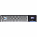 Eaton 5PX2200IRT2UG2 uninterruptible power supply (UPS) Line-Interactive 2.2 kVA 2200 W 10 AC outlet