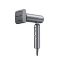 Dreame AHD5 Glory Pocket hair dryer (grey)