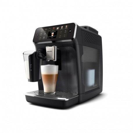 Philips EP4441/50 täisautomaatne espressomasin 1.8 L