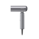 Dreame AHD5 Glory Pocket hair dryer (grey)