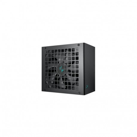 DeepCool toiteplokk PL-550-D