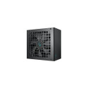 DeepCool PL-550-D toiteplokk