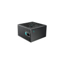 DeepCool PL-550-D toiteplokk