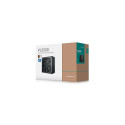 DeepCool PL-550-D power supply