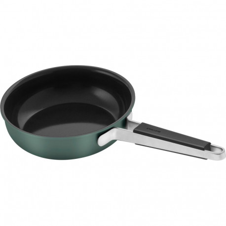 ZWILLING PURE Frying pan 20 cm