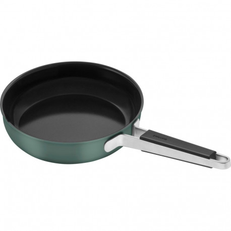 ZWILLING madal pann PURE 24cm