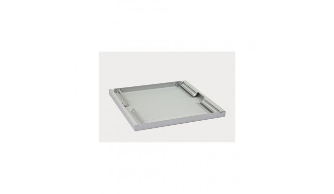 Triton Shelf with perforation 1U 250mm